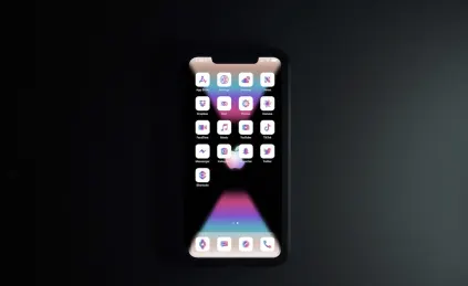 Casino Bitcoin Games Aplicación móvil